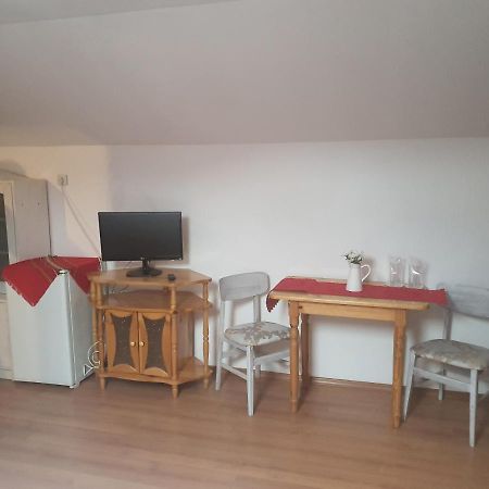 Тодор Прегьов Bansko Luaran gambar