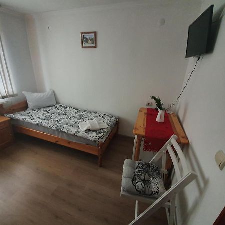 Тодор Прегьов Bansko Luaran gambar