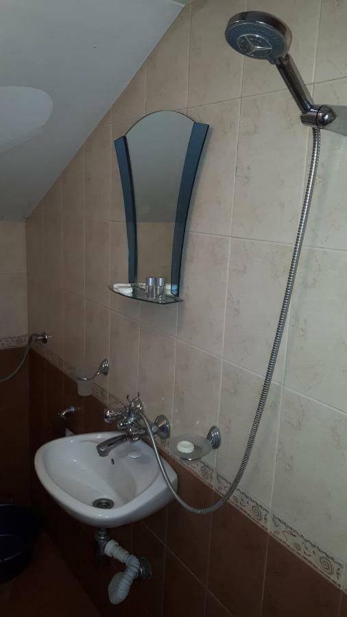 Тодор Прегьов Bansko Luaran gambar