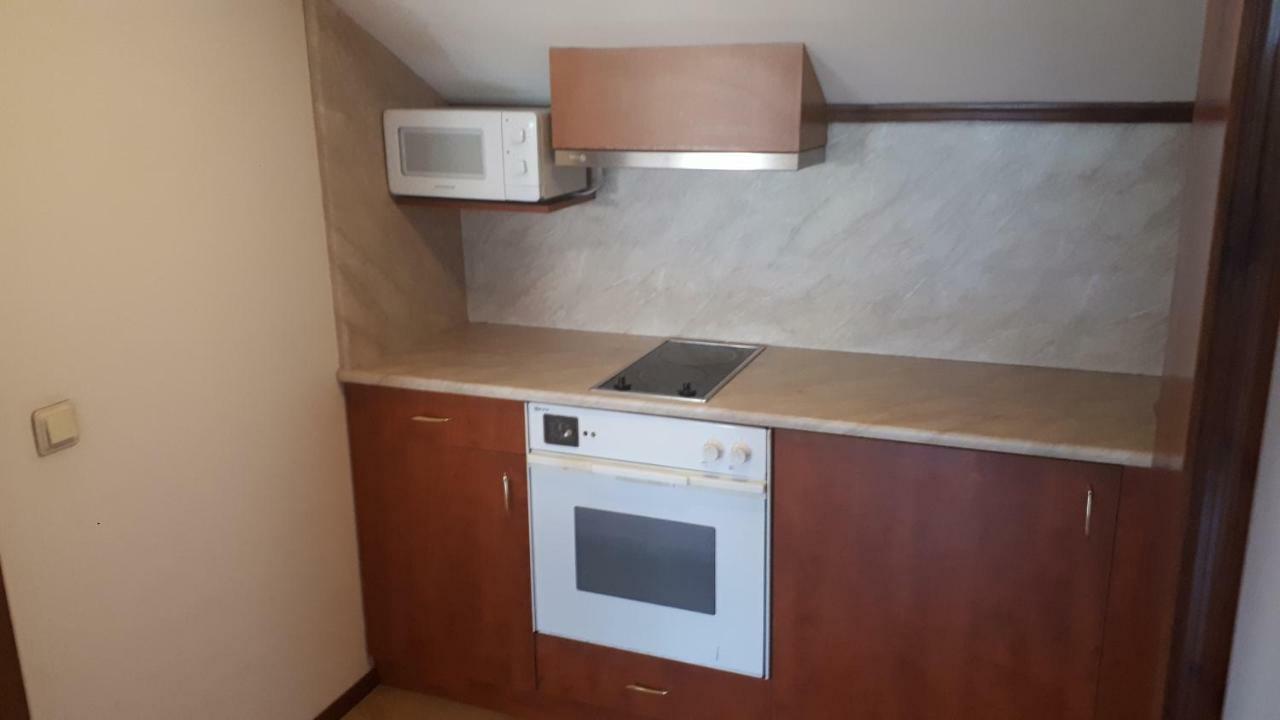 Тодор Прегьов Bansko Luaran gambar