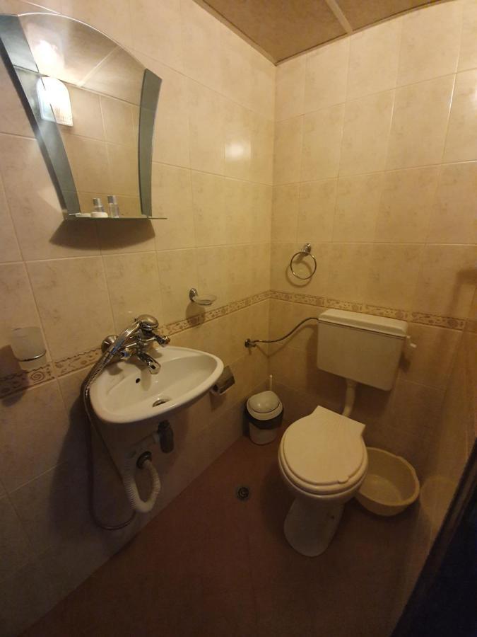 Тодор Прегьов Bansko Luaran gambar