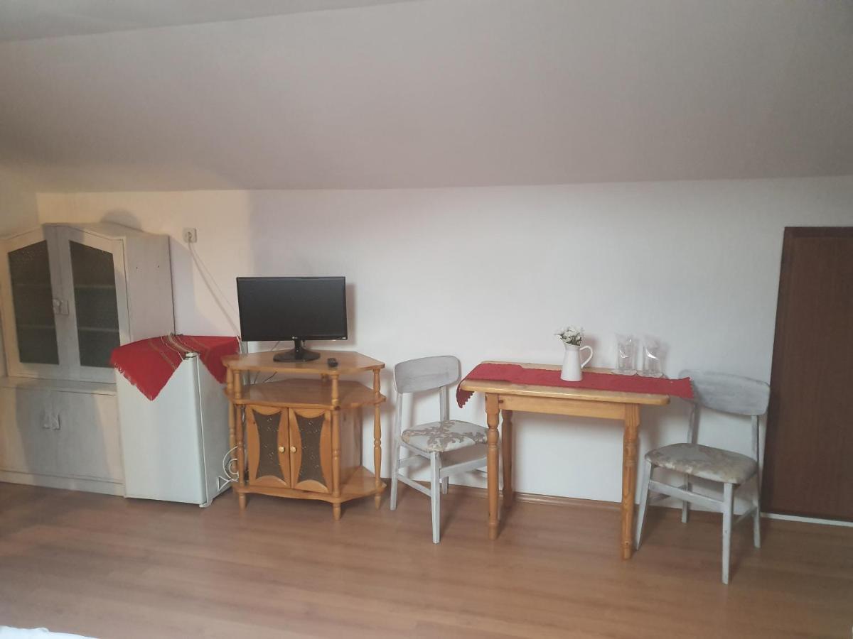 Тодор Прегьов Bansko Luaran gambar