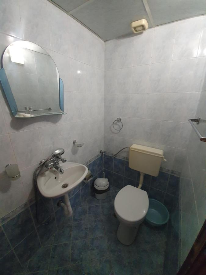 Тодор Прегьов Bansko Luaran gambar