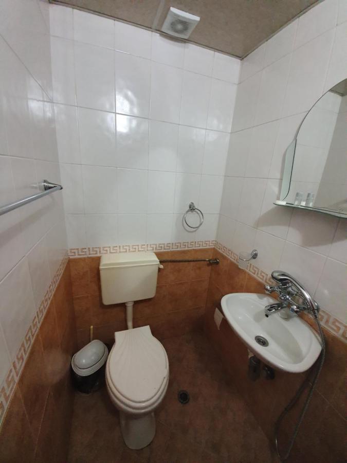 Тодор Прегьов Bansko Luaran gambar