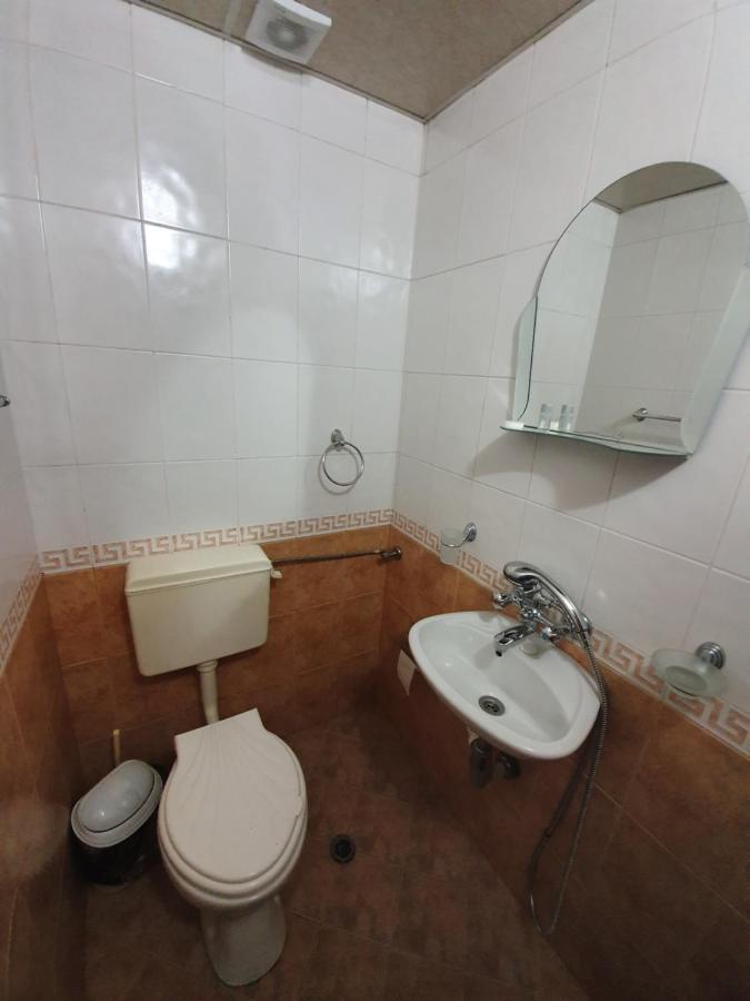 Тодор Прегьов Bansko Luaran gambar
