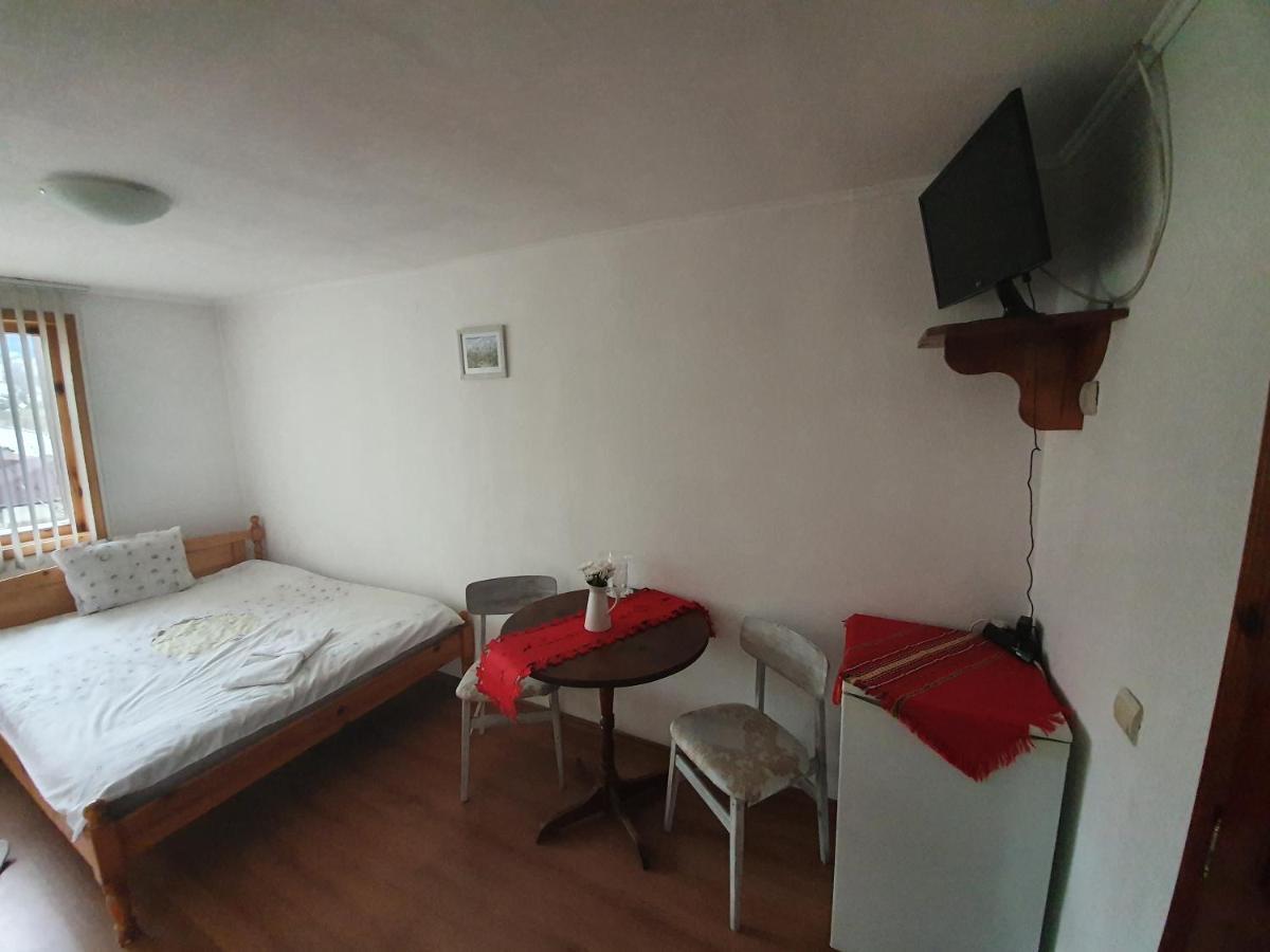 Тодор Прегьов Bansko Luaran gambar